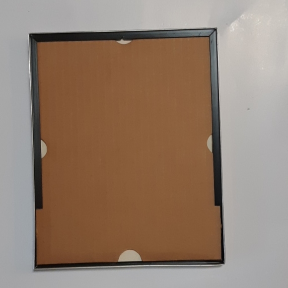 K CHIN HOBO Clown Litho Art 2 - Picture 4 of 4